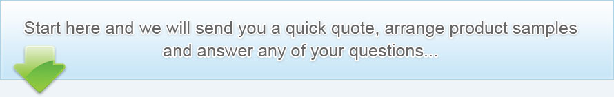quote