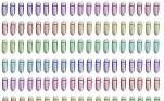 Slide thumbnail