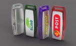 Slide thumbnail