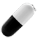 Pill Series