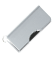 Rotator Series