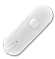 Torpedo Series