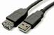 flash drives