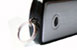 flash drive