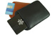 flash drive