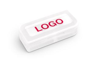 usb flash drive