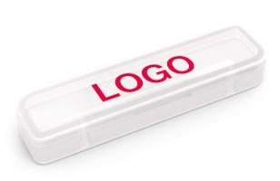 flash drive