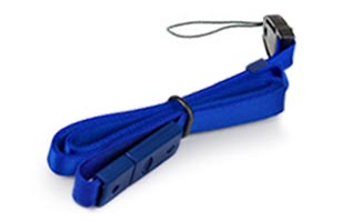 flash drives