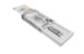 flash drive