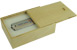 flash drive