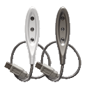 usb stick