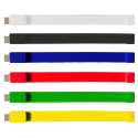 flash drive
