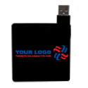 flash drive