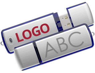 usb drive