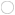 Clear