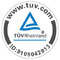 ISO flash drive supplier