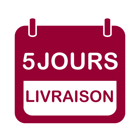 www.flashbay.fr
