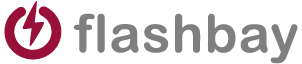 www.flashbay.co.uk