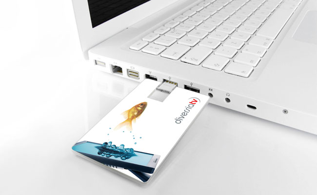 usb kort Credit Card Usb Flash Drives Branded With Your Logo usb kort