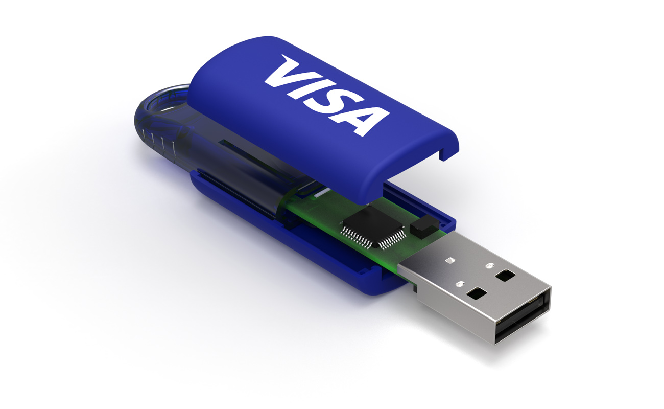Krage Teknologi køretøj How long Can a USB Flash Drive Last?
