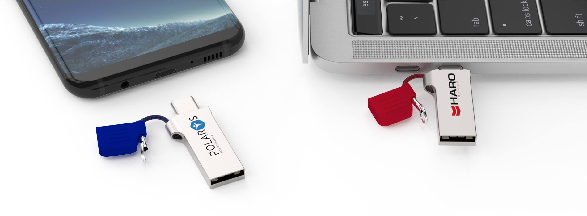 CLE USB 512 Go OTG USB Flash Drive micro USB OTG Clef Usb