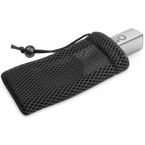 Element - Personalized Power Bank Element - Personalized Power Bank