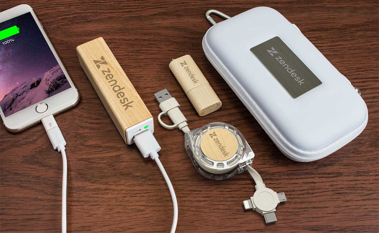 HR Top Tip Employee Starter Gift Sets