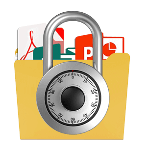 Rotator File Lock/Dual Zone Rotator File Lock/Dual Zone
